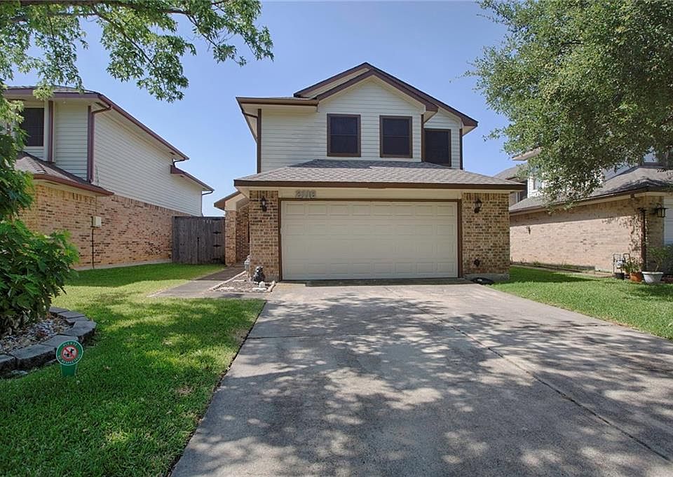1st image of 2116 Holly Hill Ln