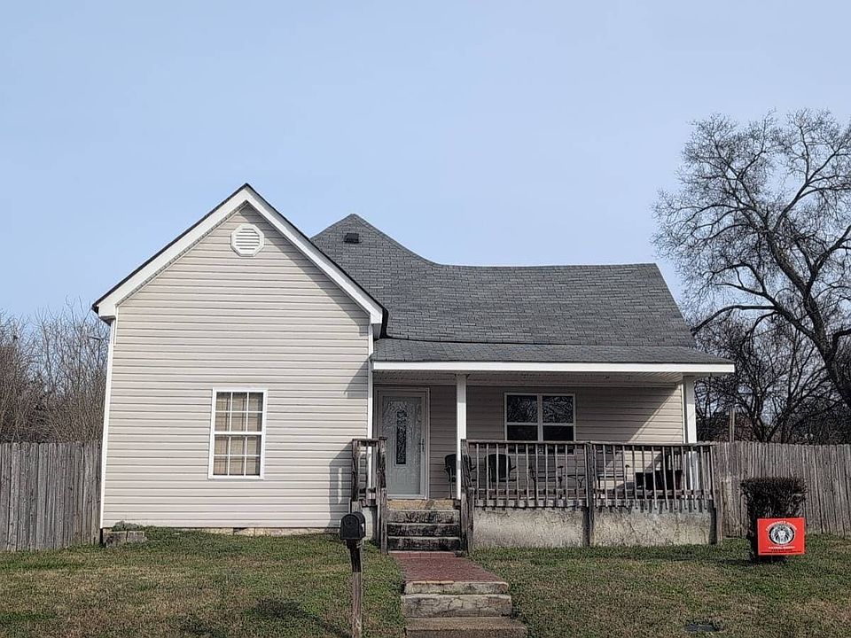 1st image of 2019 Robbins St