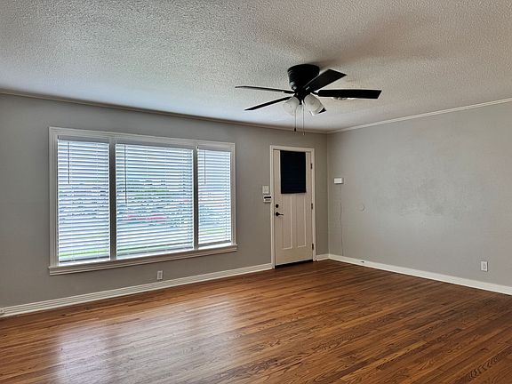 4th image of 1206 S Fleishel Ave