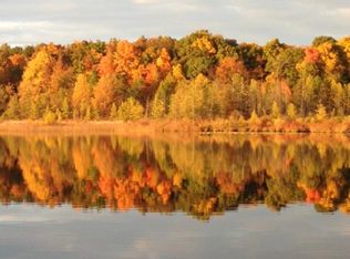 9810 Rainbow Ridge Dr, Schoolcraft, MI 49087