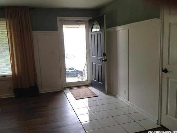 5th image of 2917 W Hazelnut Cir