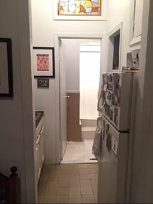 Rented by City Heights Realty | media 29