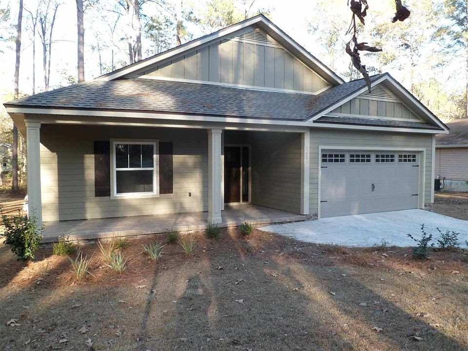 1st image of 3484 Cedarwood Trl