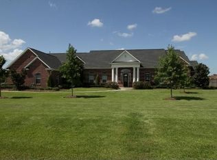 2726 Cavallo Pass, Richmond, TX 77406