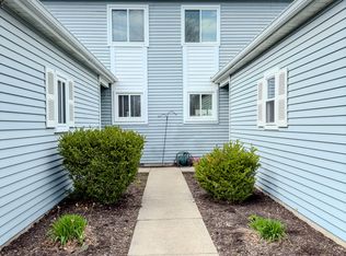 6104 Red Oak Dr #3, Toledo, OH 43615