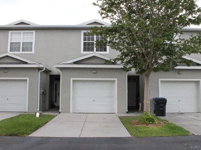 7061 Opal Dr, Largo, FL, 33773