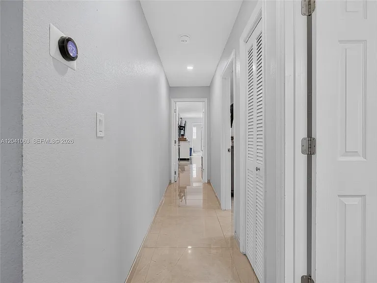 16641 Royal Poinciana Dr — Photo 39