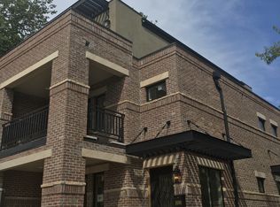 1690 S Grant St, Denver, CO 80210