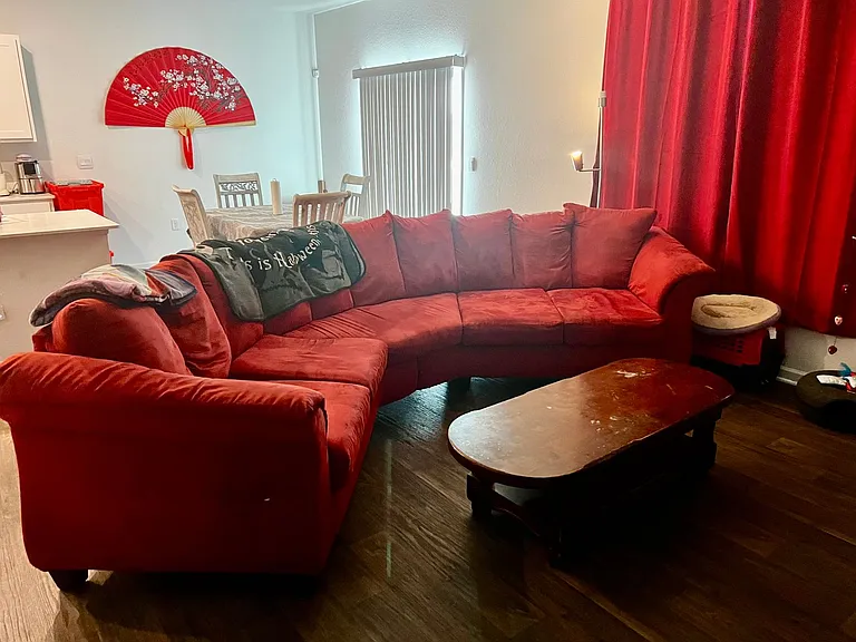 12726 European Beech Rd — Photo 5