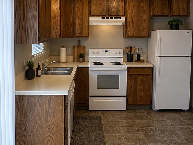 804 W Fremont Ave — Photo 3