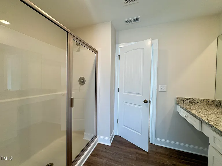 6910 Point Bar Pl — Photo 16