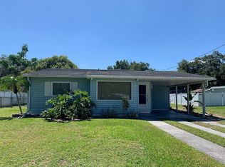 555 Phoenicia Ave, Bartow, FL 33830