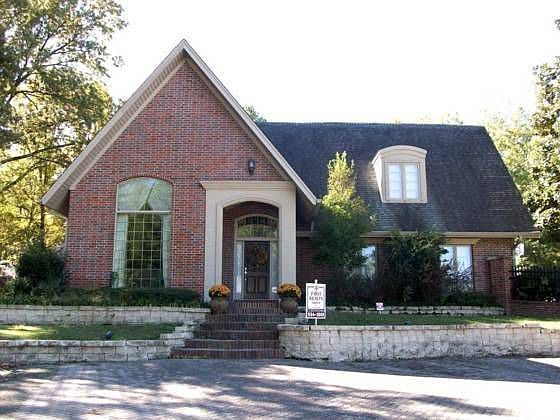 1st image of 4709 Stevens Dr
