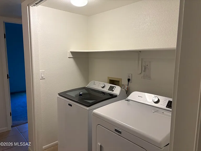 4805 W Bayberry St — Photo 14