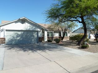 3012 E Lakewood St, Mesa, AZ 85213