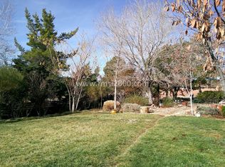 3109 Toreador Dr NE, Albuquerque, NM 87111