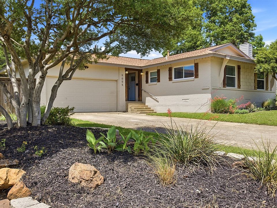 1st image of 9005 Clearwater Dr