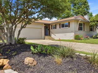 9005 Clearwater Dr, Dallas, TX 75243