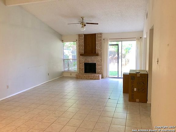3rd image of 7306 Lansbury Dr