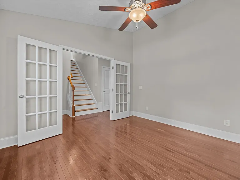 123 Lightwater Dr — Photo 8