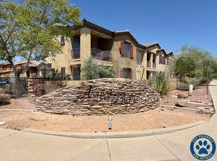 1456 E 9th St UNIT 282, Casa Grande, AZ 85122