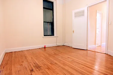 Rented by GPA Realty