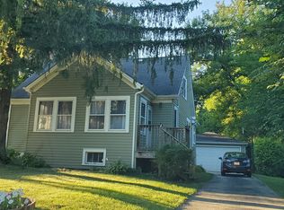 1946 Curtiss St, Downers Grove, IL 60515