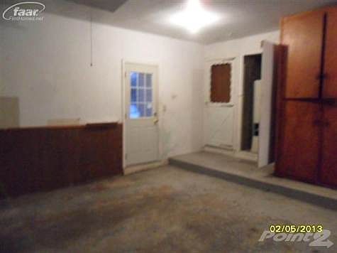 2nd image of 2440 Bandon Dr