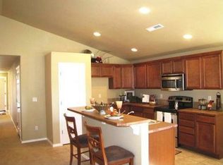 87708 Rendezvous Loop, Veneta, OR 97487