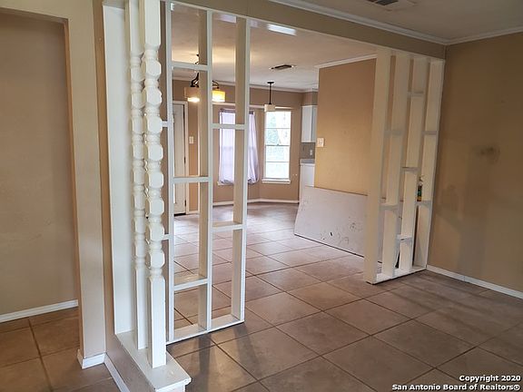 2nd image of 4422 Longvale Dr