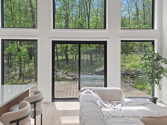 5th image of 1315 North Dr