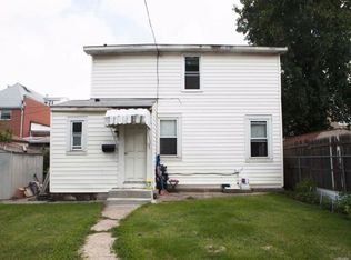 20623 46th Ave, Flushing, NY 11361