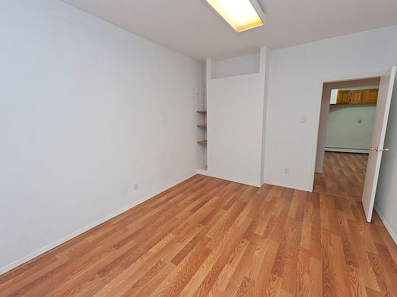 3rd image of 28-48 31st St #2