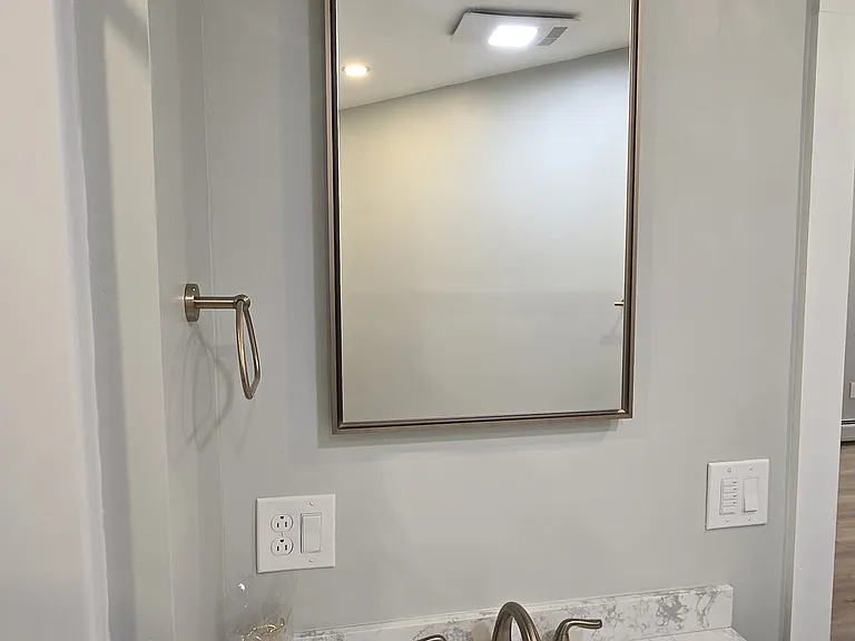 71-81 W Main St #79 — Photo 18