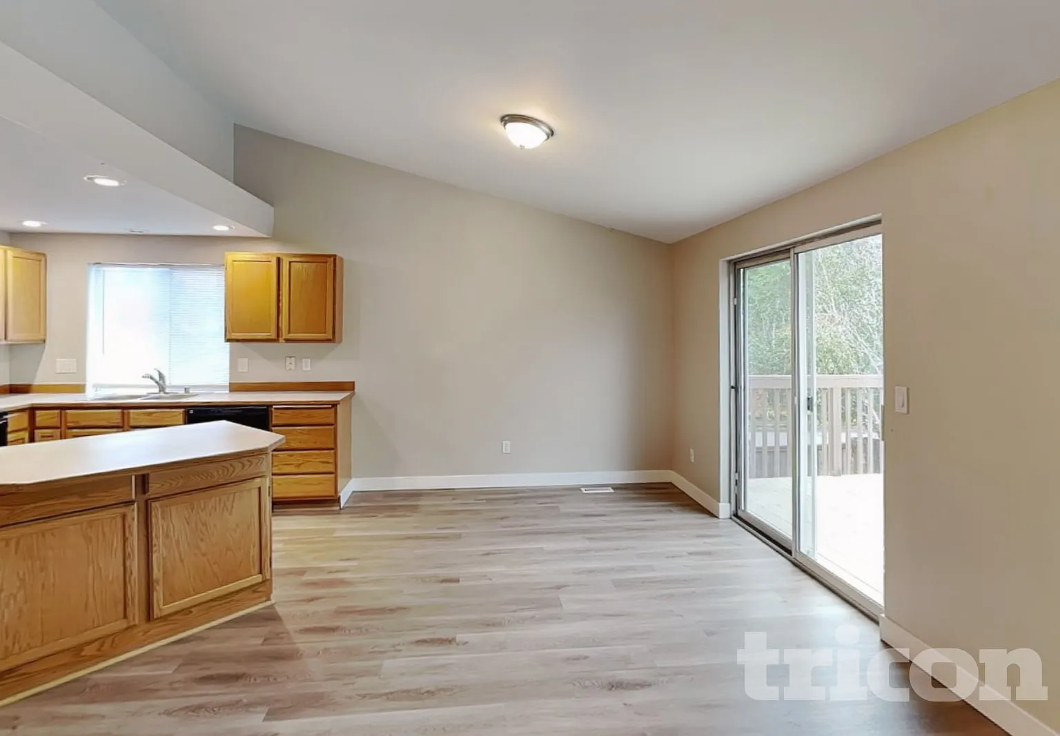 20003 85th Ave Ct E Spanaway WA — Photo 3