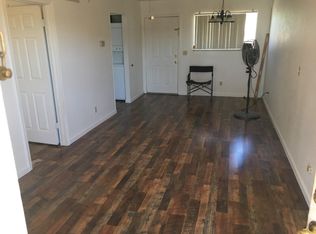 155 S Stardust Ln, Apache Junction, AZ 85120