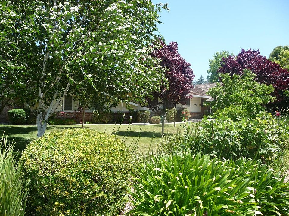 1st image of 12850 Woodmont Dr