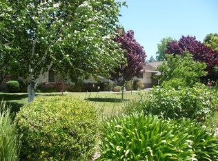12850 Woodmont Dr, Saratoga, CA 95070