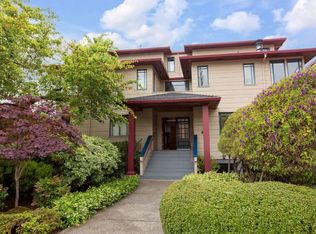 910 Colusa Ave APT 4, Berkeley, CA 94707