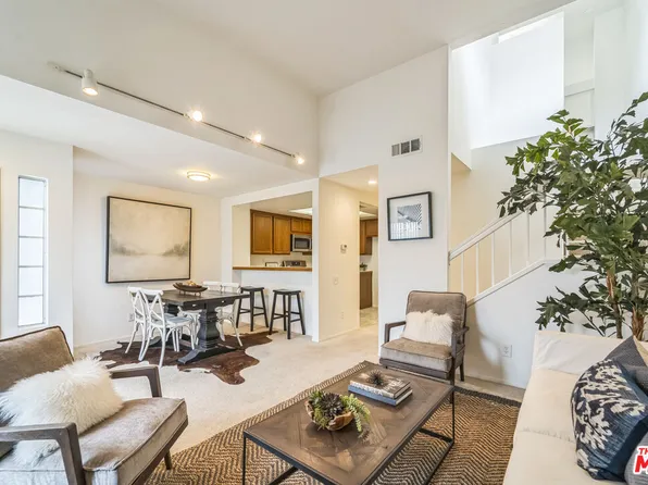 5723 Canterbury Dr, Culver City, CA 90230