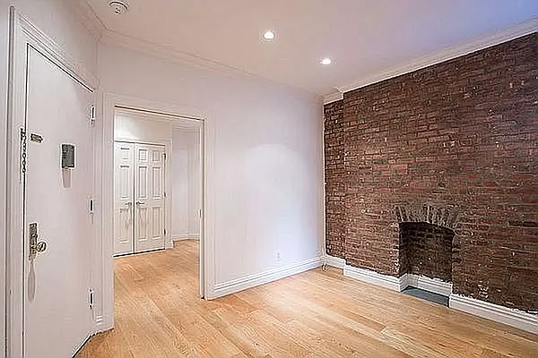 Rented by Living New York | media 26