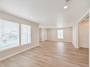 1428 E 36th St, Houston, TX 77022
