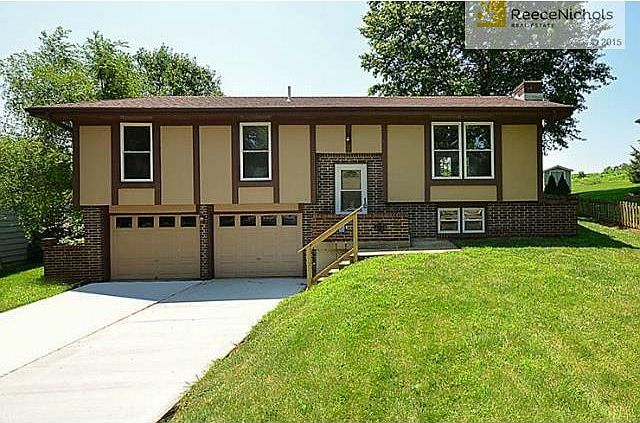 105 Roller Court
