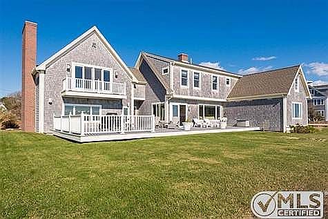 3rd image of 14 Avenue A
