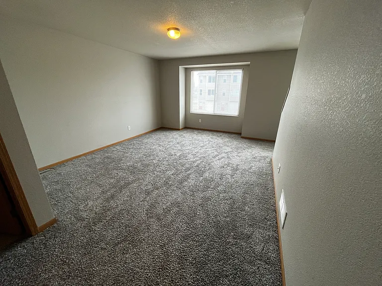 363 Harbor Town Ct #1 — Photo 6