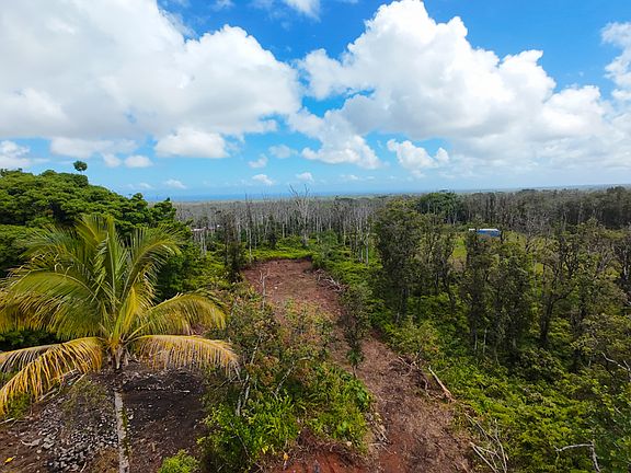 3rd image of 16-2041 Koloa Maoli Rd Lot 5480