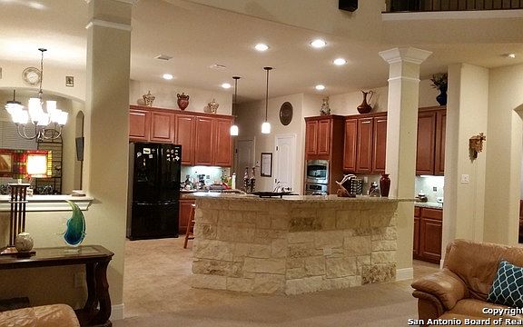 5th image of 902 Viento Point