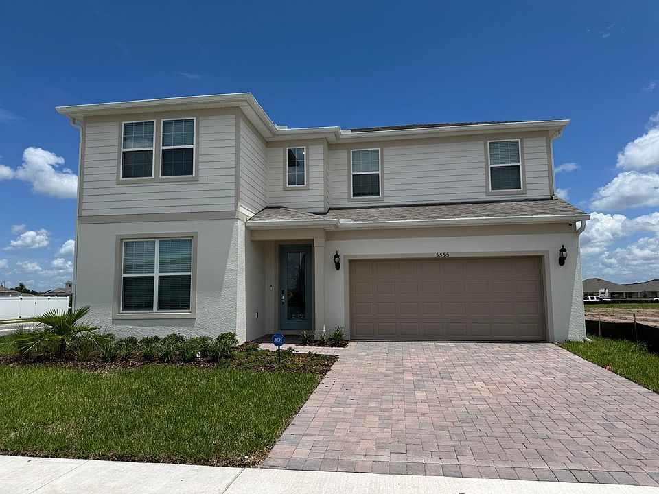 1st image of 5555 Settlingstone Ln