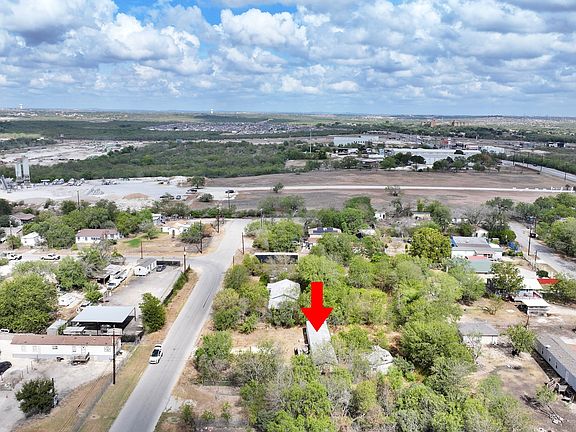 2nd image of 6614 Calle Briseno