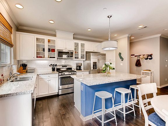 5th image of 1403 Dolomite Way